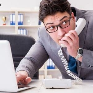 Jane Street Accused of Using Insider Info to Profit From Terraform Labs’ 2022 Implosion