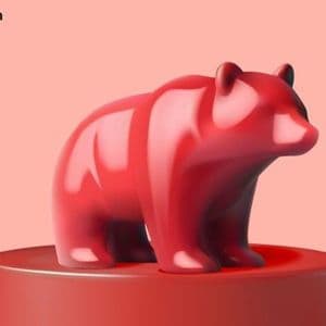 Crypto ETFs Turn Red Again Led by $204 Million Bitcoin Outflow