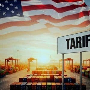 Bitcoin Recovers $64K Support Following Multi-Asset Market Rout