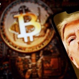 Bitcoin Snaps Downtrend to Hit $69K as SOTU Relief Sparks Global Market Rally