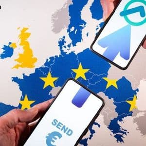 Oobit Launches Real-Time Wallet-to-Bank Transfers to Bridge Stablecoins and Local Banking