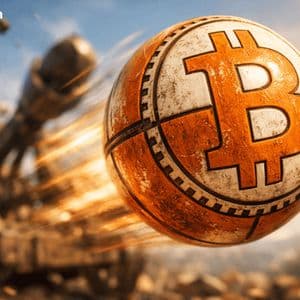 Momentum Builds as Bitcoin Tests $70K for the Next Big Move