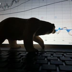 Bitcoin Slides to $66K Support as Relief Rally Loses Steam