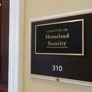 Senator Blumenthal Demands Binance Records Over Alleged $1.7B Iran Sanctions Breach