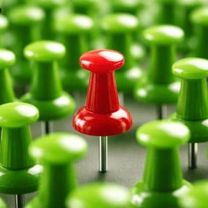 Bitcoin ETF Inflow Streak Snaps With $27 Million Outflow