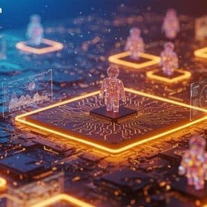 Alchemy Unveils Autonomous Infrastructure Access for AI Agents via x402 Standard