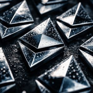 Strawmap Unpacked — Vitalik Buterin Breaks Down Ethereum’s Push for Faster UX on Layer 1