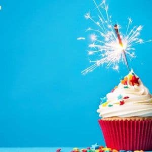 Cake Wallet Integrates Non-Custodial Lightning Payments