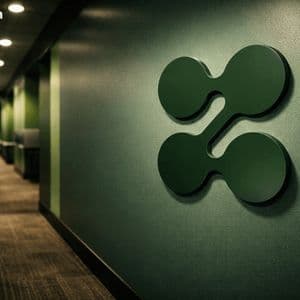 Zerohash Files OCC Application to Operate Federally Regulated Crypto Trust Bank