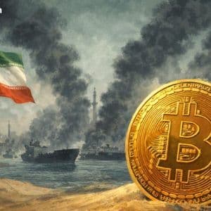 When Is a Good Time to Buy Bitcoin? Arthur Hayes Points to Fed Cuts Amid Iran Conflict