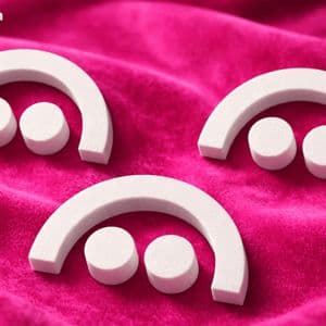 Aave Labs Outlines Year-Long Security Blueprint for Aave V4 Lending Protocol