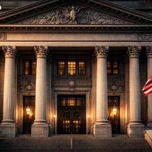 Federal Banking Agencies Clarify Capital Rules for Tokenized Securities, Signaling Tech-Neutral Approach