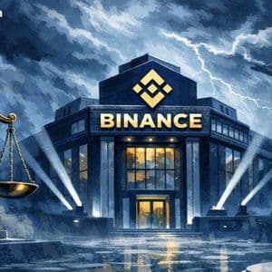 Binance Pushes Back on Senate Inquiry, Calls Allegations ‘False and Defamatory’ in Formal Response