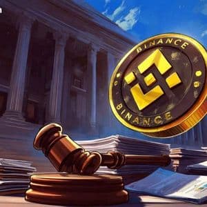 US Judge Throws out Lawsuit Against Binance and CZ Over Claims of Funding Linked to Violent Attacks