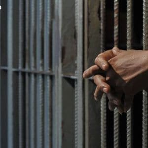 Seattle Court Sentences Former CFO for Unauthorized $35M Cryptocurrency Gamble