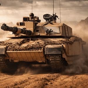 US Dollar Climbs to Multi-Month Highs as Iran Conflict and Oil Spike Rattle Markets