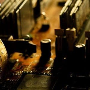 Bitcoin Defies Market Rout: Price Rebounds to $69K as 20 Millionth Coin is Mined