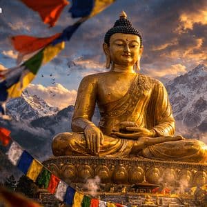 Bhutan Executes $11.85M Bitcoin Transfer as Royal Government Repositions BTC Holdings