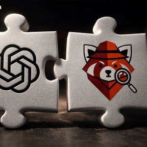 OpenAI Expands Enterprise AI Push With Promptfoo Security Startup Deal