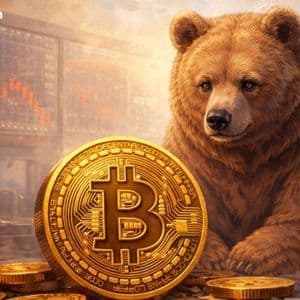 War Escalation or Hawkish Fed Pivot Could Turn Bitcoin Outlook Bearish