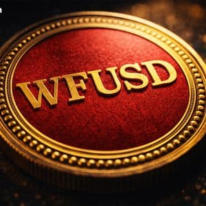 Wells Fargo ‘WFUSD’ Trademark Filing Sparks Speculation About New Bank Stablecoin