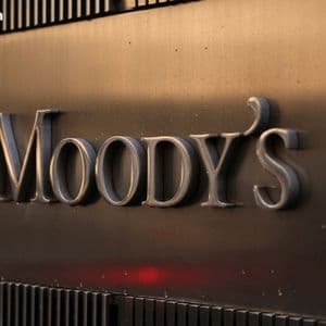 Credit Ratings Meet Blockchain: Moody’s Deploys TIE on Canton Network