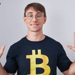 Bitcoin ETFs 7-Day Streak Sees Inflows Reach $1.16 Billion