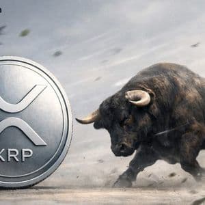 XRP Correction Masks Bullish Momentum as Regulation Clarity and Macro Pressure Collide