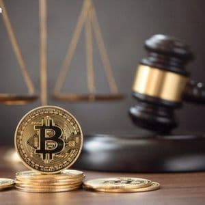 Court Reaffirms Bitcoin’s Status as Property but Limits Tort Claims in $172M Case