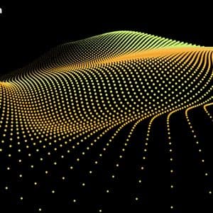 Coinshares Debuts Regulated DeFi and RWA Yield Strategy With Railnet