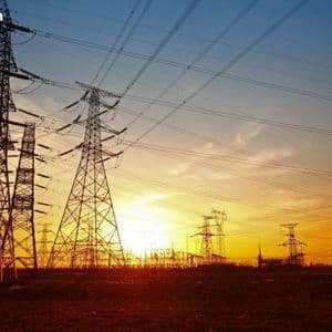 Differently Secured: Bitlease Founder Nima Beni on Why Falling Hashrates Aren’t a Threat