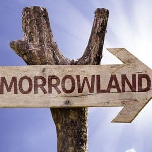 Crypto Exchange Kucoin Partners With Tomorrowland Winter for Alpine Festival Launch