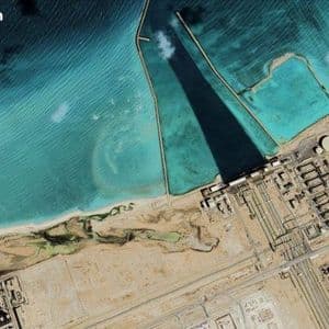 Bitcoin Reclaims $70,000 as Middle East Energy Strikes Trigger Flight to Safety