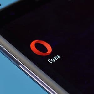 Celo Proposal Aims to Hand Browser Firm Opera 160M CELO to Cement Long-Term Stakeholder Role