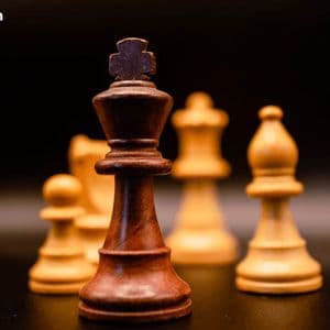 Markets Double Down on Fed Pause After March Decision: Traders See No Fold Ahead of April Meeting