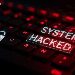 Resolv Labs Pauses Protocol After $23M Exploit Triggers USR Stablecoin Depeg