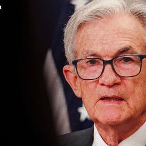 Markets Flip Script as Fed Hike Odds Overtake Cuts for First Time in 2026 Cycle