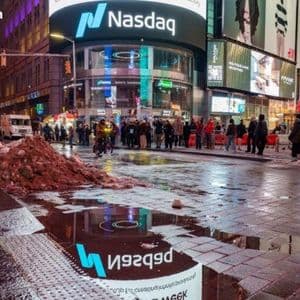 Nasdaq and Talos Partner to Advance Institutional Tokenized Collateral Management