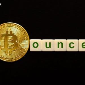 Bitcoin ETFs Open Week With $167 Million Rebound