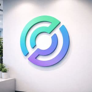 Circle Stock Drops 20% as Clarity Act Yield Rules and Tether Audit Shakes Performance