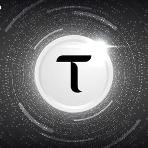 Early Uber Investor Jason Calacanis Predicts 200x TAO Rally