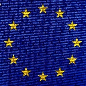 European Central Bank Outlines Roadmap for Integrated European Digital Asset Ecosystem