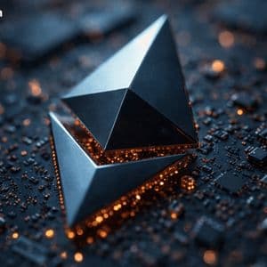 Tom Lee’s Bitmine Launches MAVAN, Instantly Becomes World’s Largest Ethereum Staking Platform