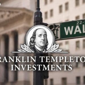 Wall Street Moves Onchain as Franklin Templeton and Ondo Finance Accelerate Tokenized Access to ETFs