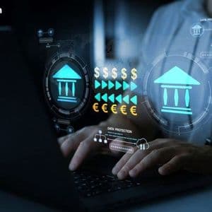 Bitgo and Zksync Partner to Support Institutional Tokenized Deposits