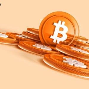 MARA Sells 15,133 Bitcoin Worth $1.1 Billion to Cut Debt
