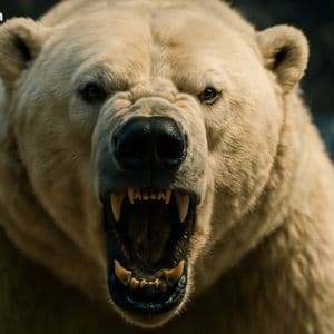 Bitcoin Slumps to $68K as Middle East Peace Hopes Fade