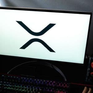 Firelight Hits 50 Million XRP Milestone as DeFi Protection Demand Surges