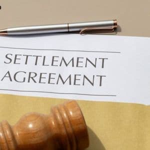 Binance Seeks Out-of-Court Settlement in $2 Billion Nigerian Tax Case