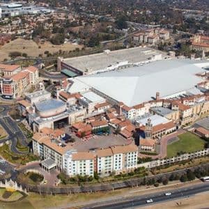 Circle and Sasai Partner to Expand USDC Stablecoin Payments Across Africa